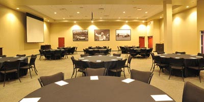 Sterling room